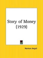Story of Money артикул 2037e.