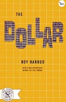 The Dollar артикул 2144e.