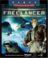 Freelancer Strategies & Secrets артикул 2173e.