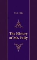 The History of Mr Polly артикул 1985e.