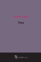 They артикул 1995e.