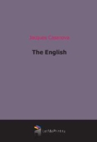 The English артикул 2004e.