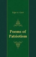 Poems of Patriotism артикул 2084e.