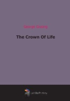 The Crown Of Life артикул 2106e.