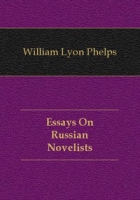 Essays On Russian Novelists артикул 2131e.