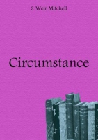 Circumstance артикул 2136e.